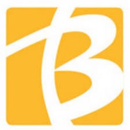 Company logo Beaverton School District