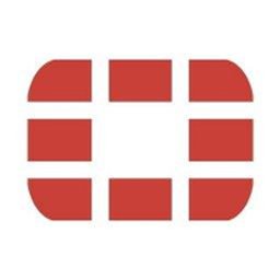 Company logo Fortinet