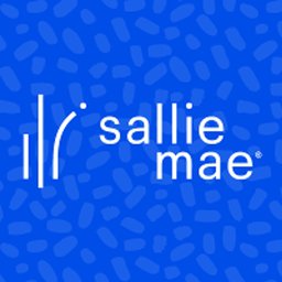 Company logo Sallie Mae