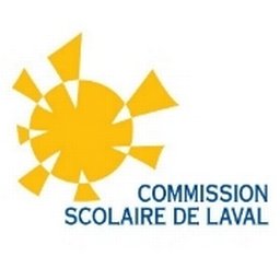 Company logo Centre de Services Scolaire de Laval
