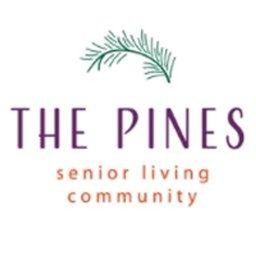 Company logo Pines Village at Fellowship Life