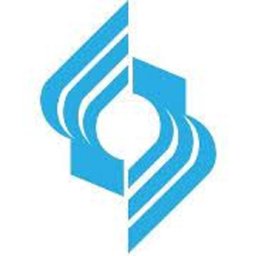 Logotipo de la empresa GAMA IMPRESORES