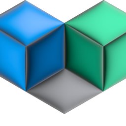 Company logo Prime Source Expense Experts