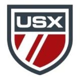 Company logo U.S. Xpress