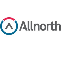 Company logo Allnorth Consultants Limited
