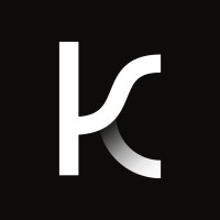 Firmenlogo Black Semiconductor