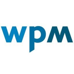 Company logo Warrington PCI Management