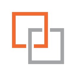 Company logo DIGITMODE