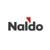 Logotipo de la empresa Naldo