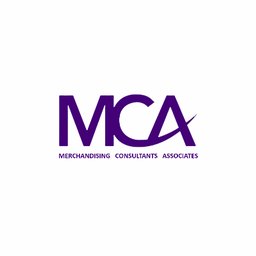 Company logo Merchandising Consultants Associates (MCA)