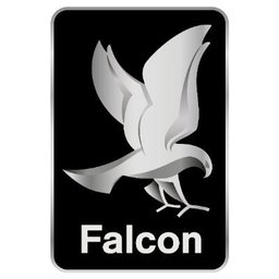 Company logo Falcon Foodservice Equipment