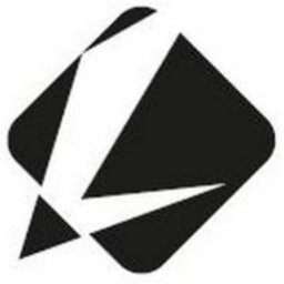 Company logo LASERWELD INDUSTRY GROUP SRL
