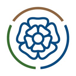 Company logo NORTH YORKSHIRE COUNCIL