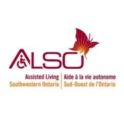 Company logo Assisted Living Southwestern Ontario