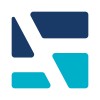 Company logo Ala Serviços
