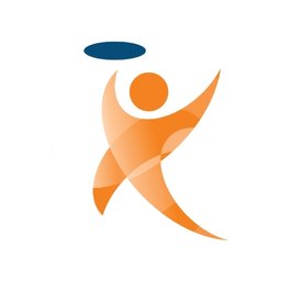 Company logo Contemporary Catering