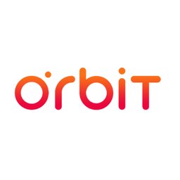 Company logo Orbit Teleservices