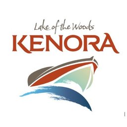 Company logo CITY OF KENORA