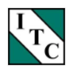 Company logo ITC Construction