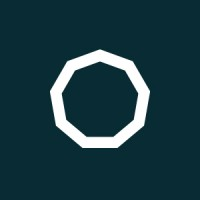 Company logo Volue