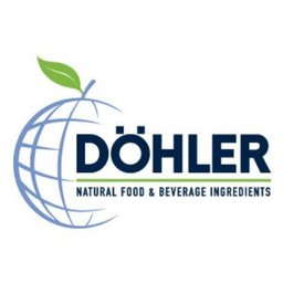 شعار الشركة Döhler Group