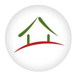 Company logo Buriti Empreendimentos