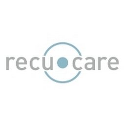 Firmenlogo recucare GmbH