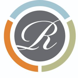 Company logo Rose Vista Apartments