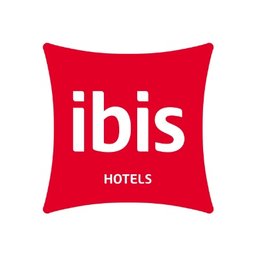 Firmenlogo ibis Hannover City-AccorInvest Germany GmbH