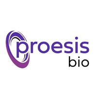 Company logo Proesis Biologics, Inc.