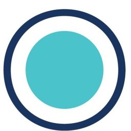 Company logo Propio Language Services