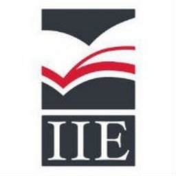 Company logo Rosebank College