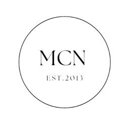 Company logo Marcantonio Group