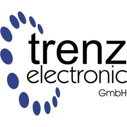 Firmenlogo Trenz Electronic GmbH