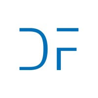 Company logo Dalio Family Office