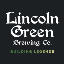 Company logo Lincoln Green Public House Company Limited
