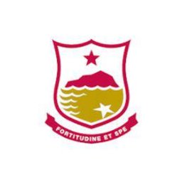 Company logo Moreton Bay College