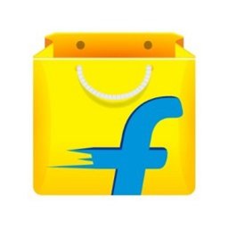 कंपनी का लोगो Flipkart Services Private Limited