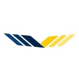Company logo ASA BRANCA