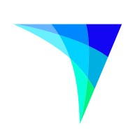Logo de l'entreprise Avencore