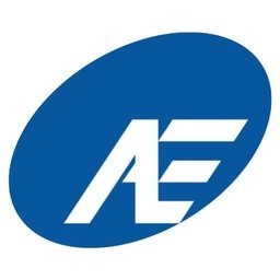 Company logo Associated Engineering