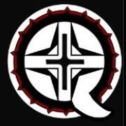 Company logo Quileute Tribe