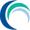 Company logo Seacrest Behavioral Health
