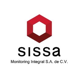 SISSA Monitoring Integral Logo