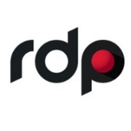 Company logo Red Dot Payment Pte Ltd
