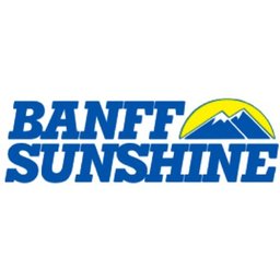 Company logo Sunshine Village Ski & Snowboard Resort