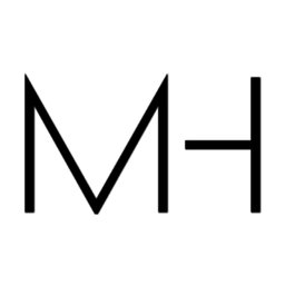 Company logo Marti Hampton Real Estate