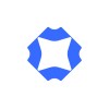 Company logo G4F
