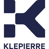 Logo de l'entreprise Klépierre