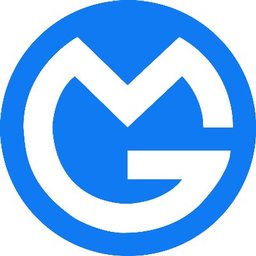 Company logo Online Marketing Gurus